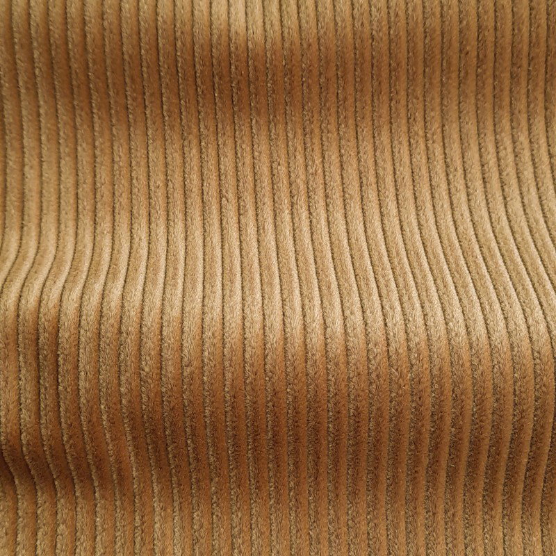 Velvis 500 F