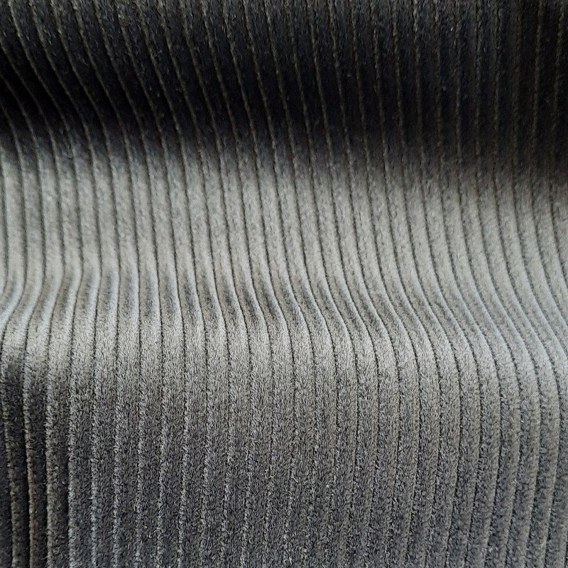 Velvis 500 F