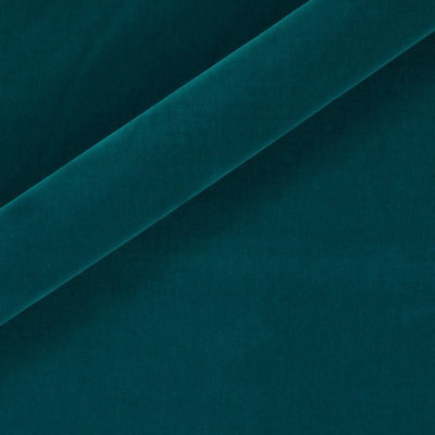 Smooth Velvet