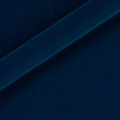 Smooth Velvet