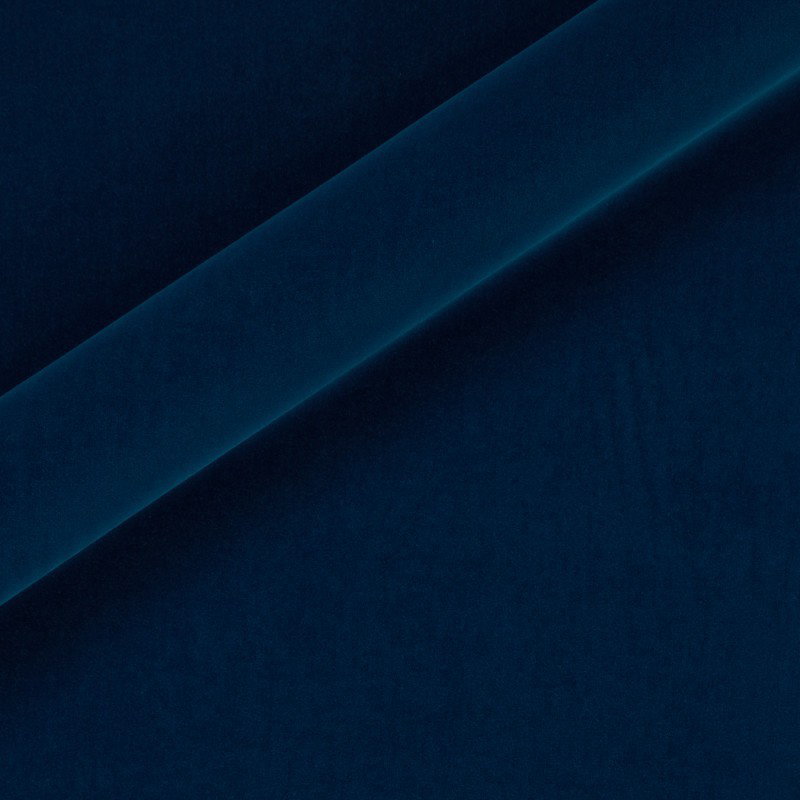 Smooth Velvet