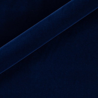 Smooth Velvet