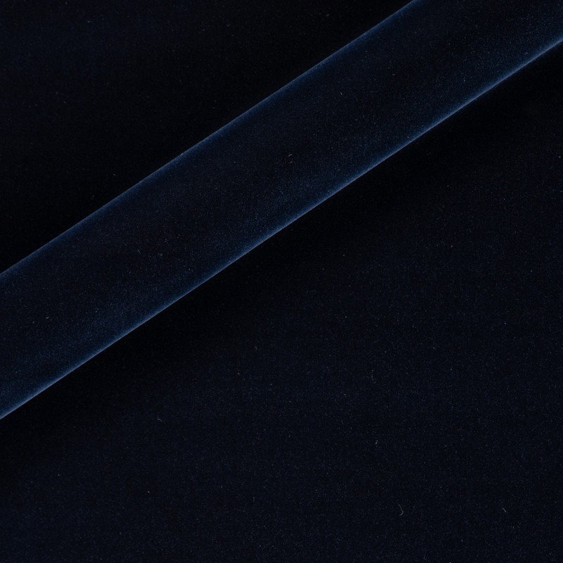 Smooth Velvet
