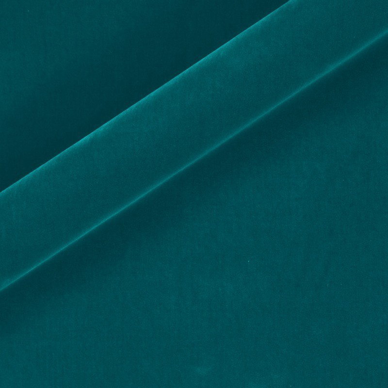 Smooth Velvet
