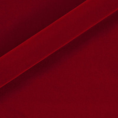 Smooth Velvet