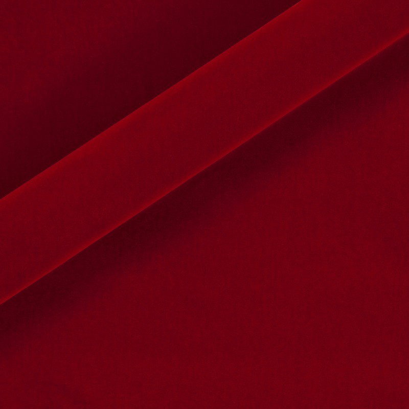 Smooth Velvet