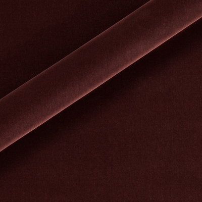 Smooth Velvet