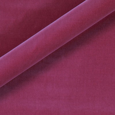 Smooth Velvet