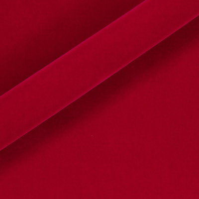 Smooth Velvet