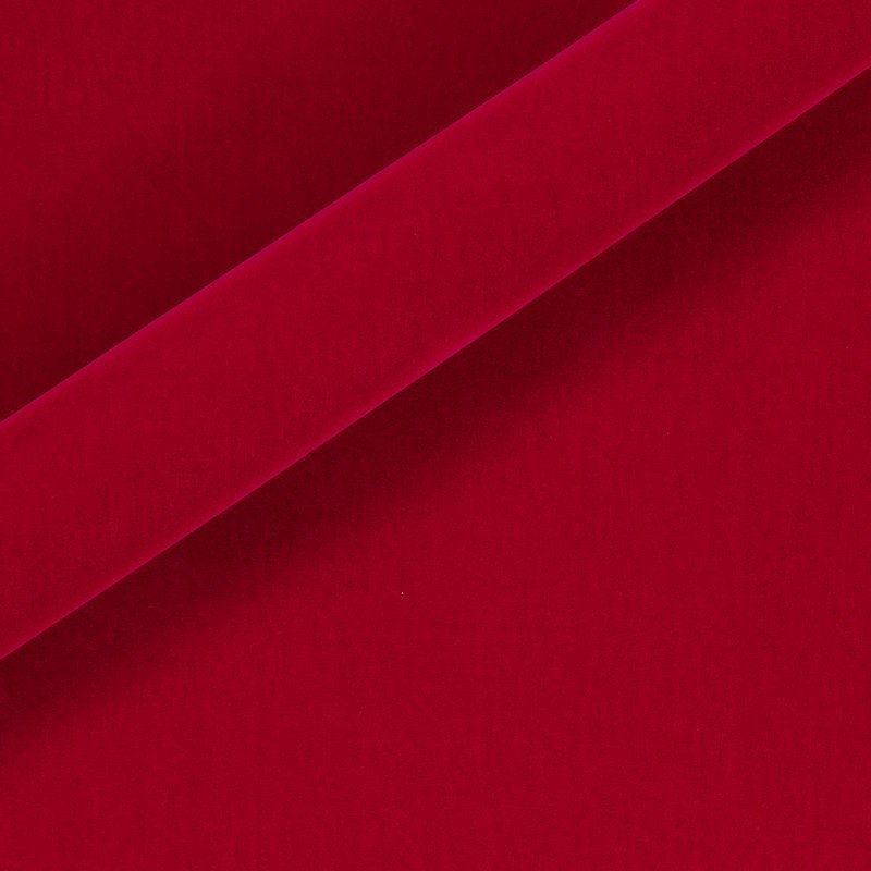 Smooth Velvet