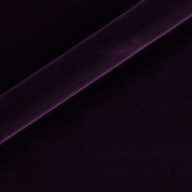Smooth Velvet