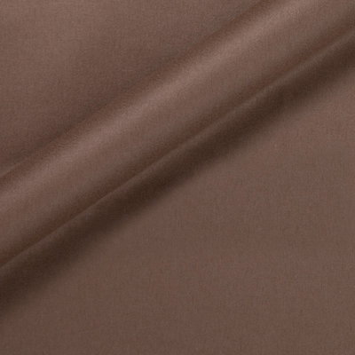 Comfort Cashmere