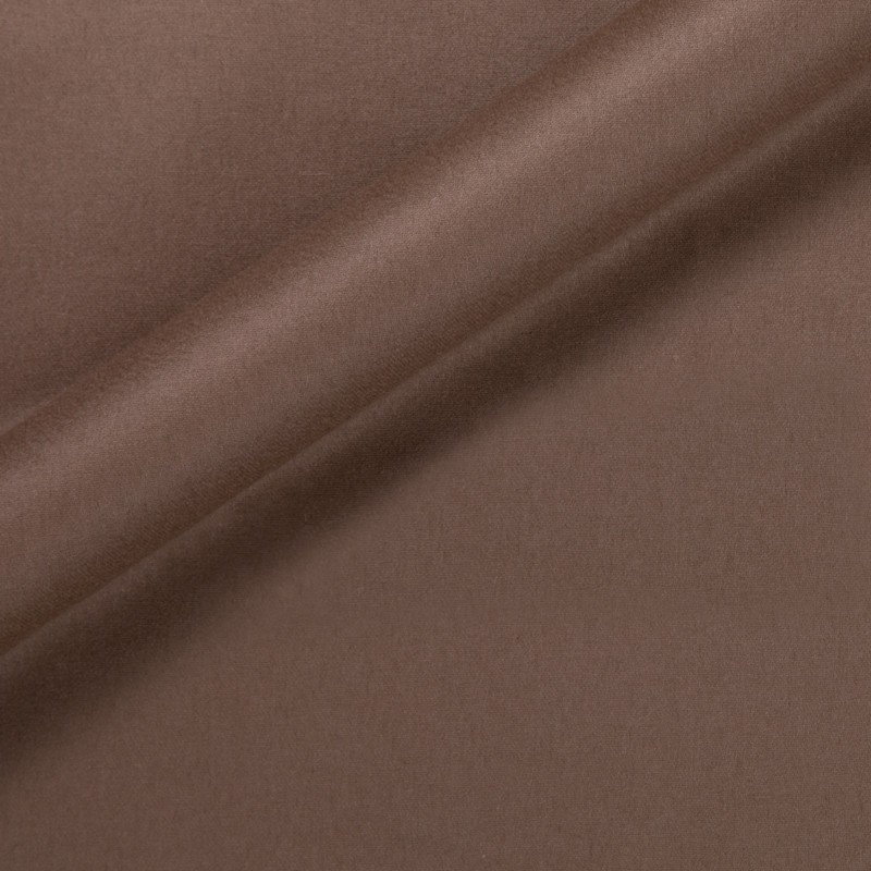 Comfort Cashmere