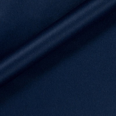 Comfort Cashmere