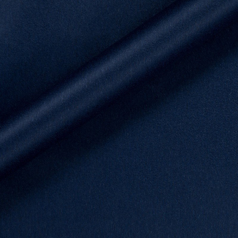 Comfort Cashmere