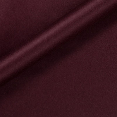 Comfort Cashmere