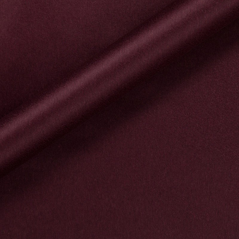 Comfort Cashmere