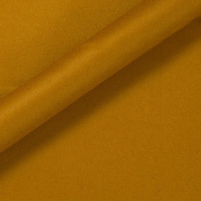 Comfort Cashmere