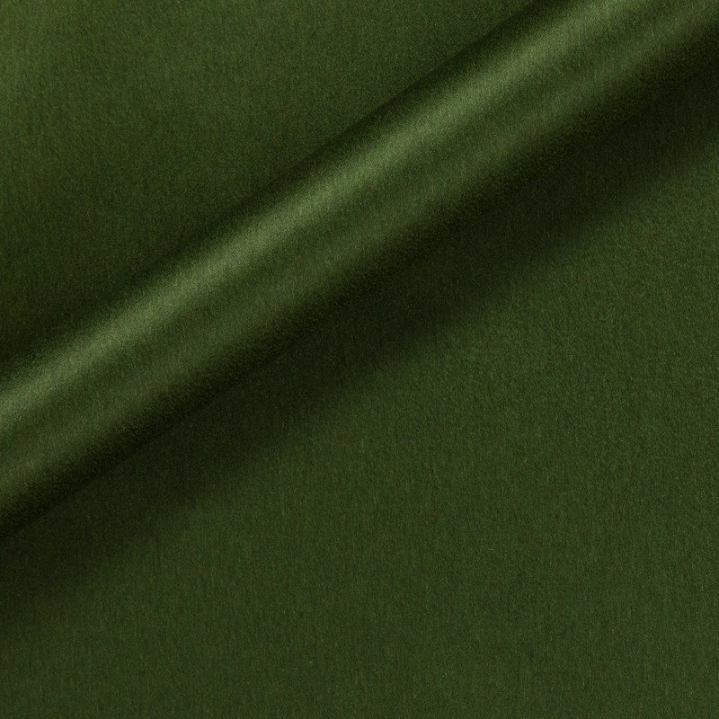 Comfort Cashmere