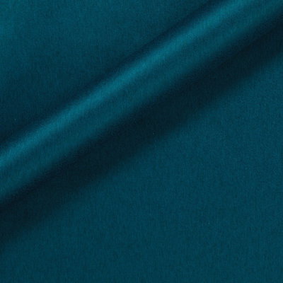 Comfort Cashmere