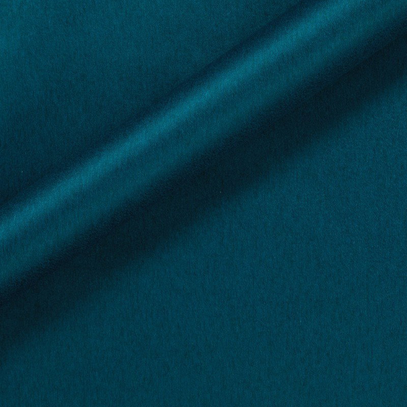 Comfort Cashmere