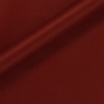 Comfort Cashmere