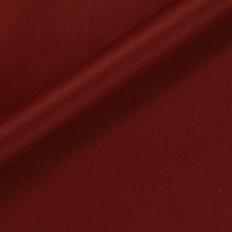 Comfort Cashmere