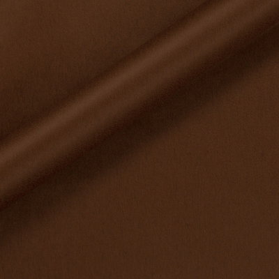 Comfort Cashmere