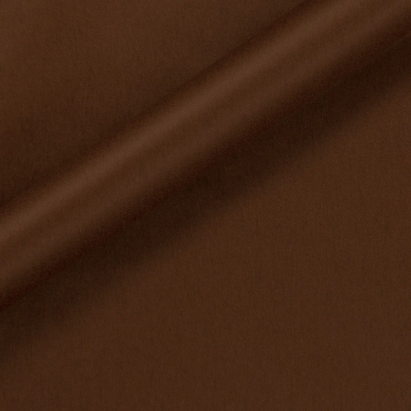Comfort Cashmere