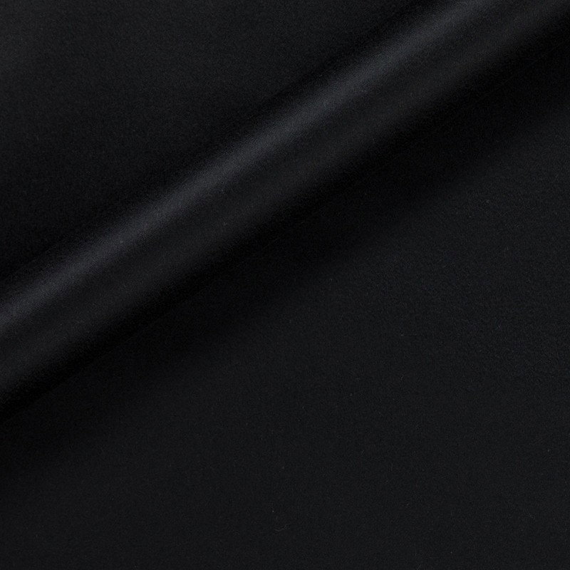 Comfort Cashmere