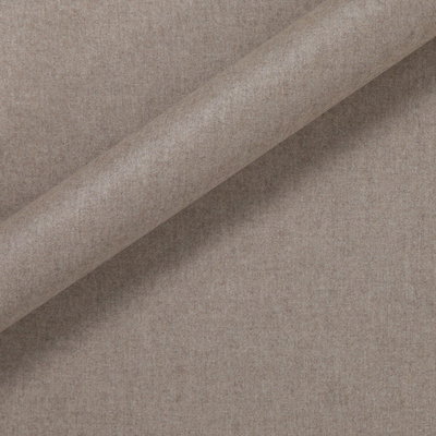 Comfort Cashmere