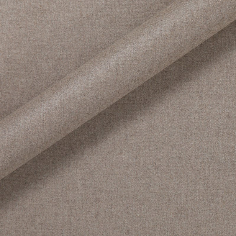 Comfort Cashmere