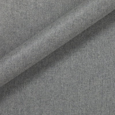 Comfort Cashmere