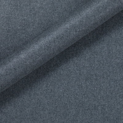 Comfort Cashmere