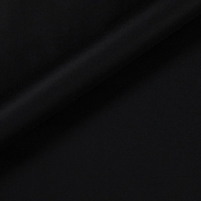 Comfort Cashmere