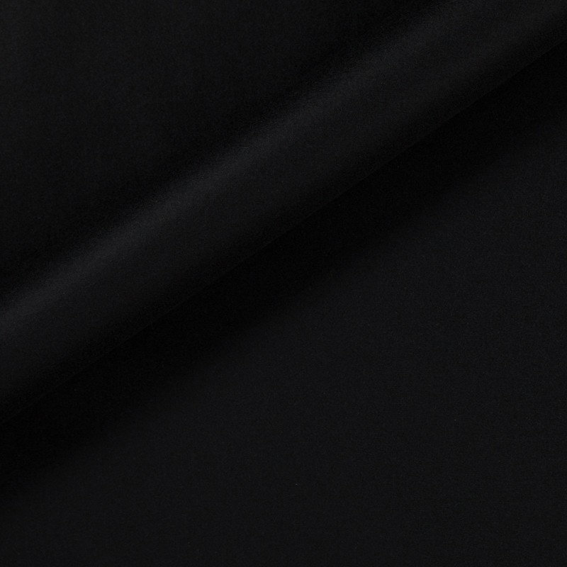 Comfort Cashmere