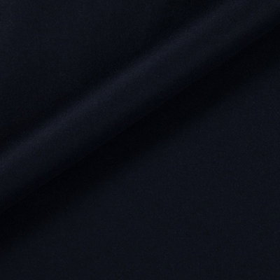 Comfort Cashmere