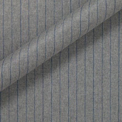 Comfort Cashmere