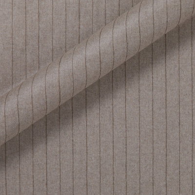 Comfort Cashmere