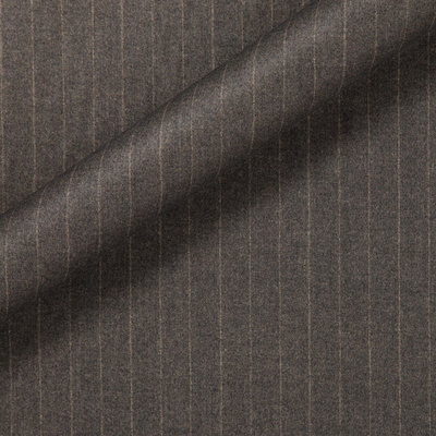 Comfort Cashmere