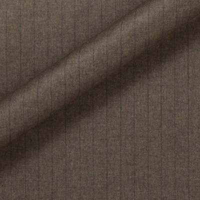 Comfort Cashmere