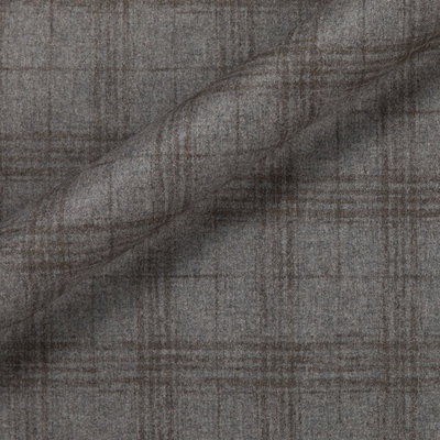 Comfort Cashmere