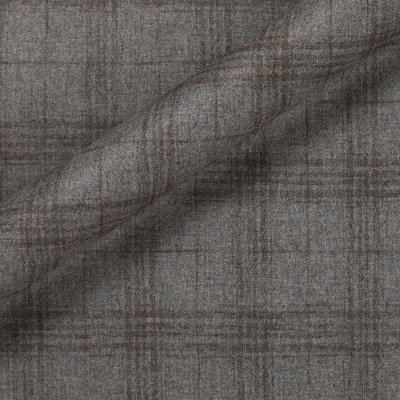 Comfort Cashmere