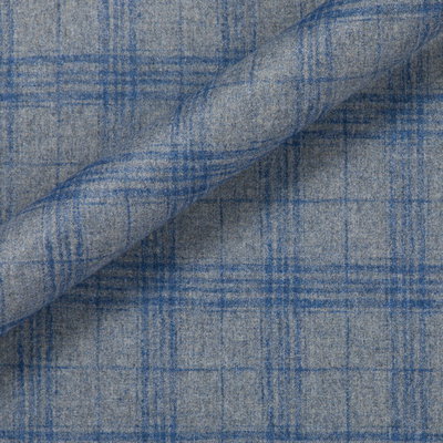 Comfort Cashmere