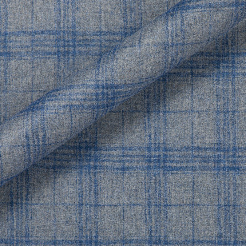 Comfort Cashmere