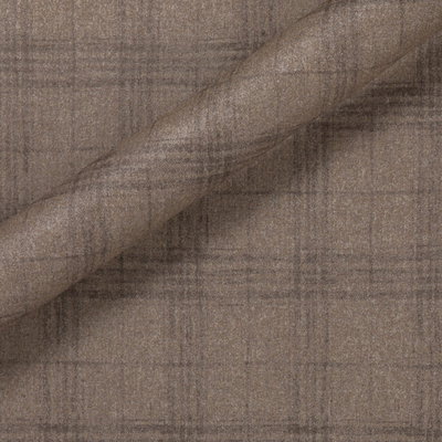 Comfort Cashmere