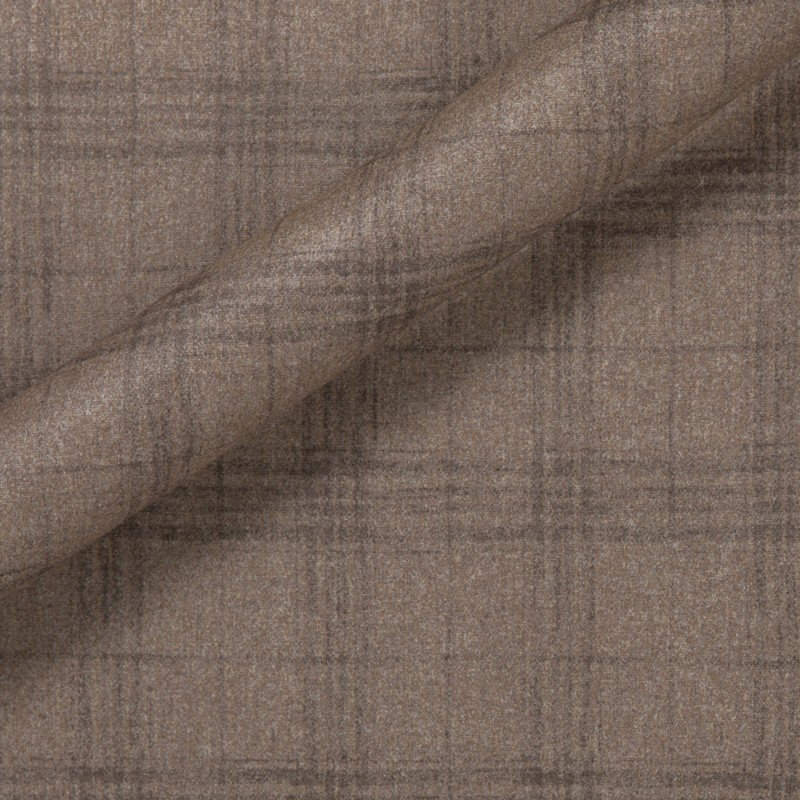 Comfort Cashmere