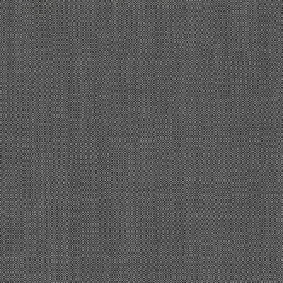 Mohair