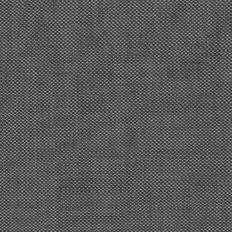 Mohair