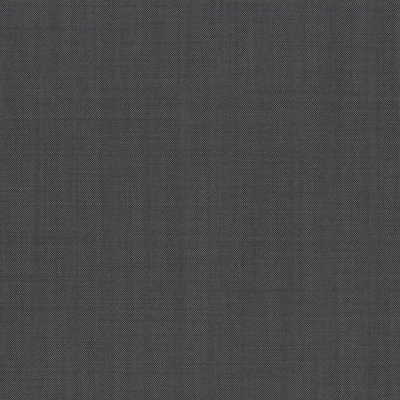 Mohair